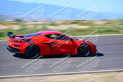 media/Mar-20-2024-Open Track Racing (Wed) [[b71cf400c7]]/Blue Group/Session 2 (Turns 3 and 4a)/